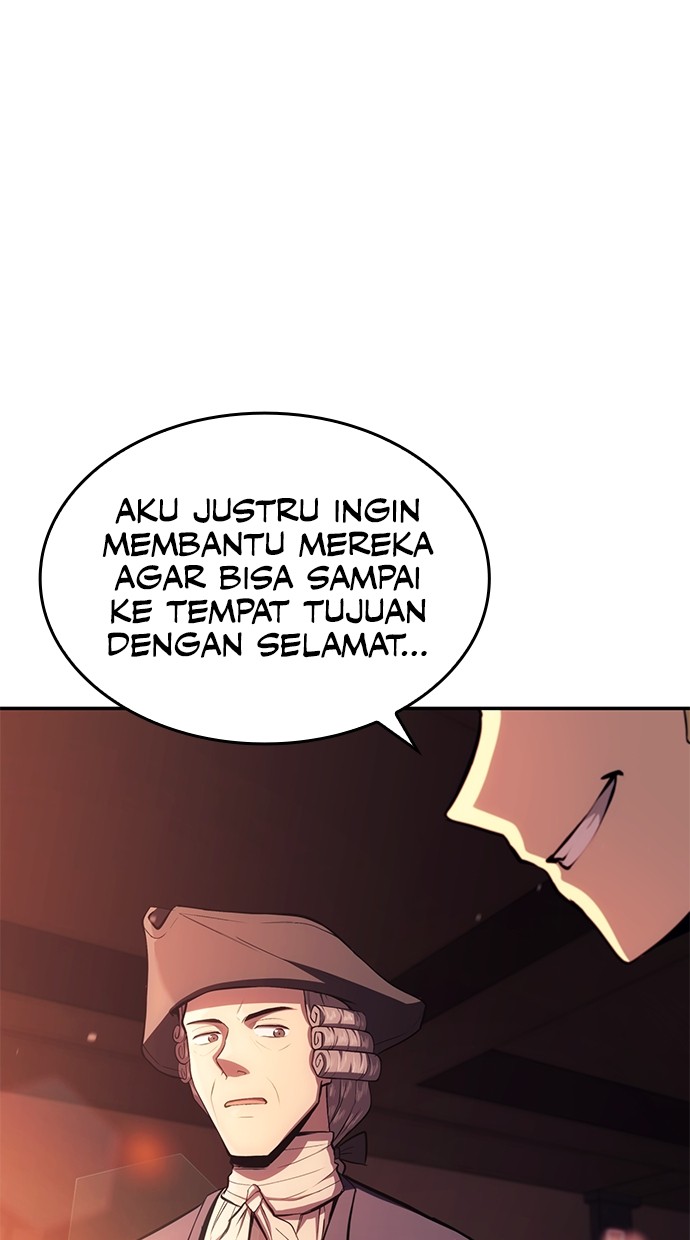 Assassin’s Creed Chapter 41 Gambar 121