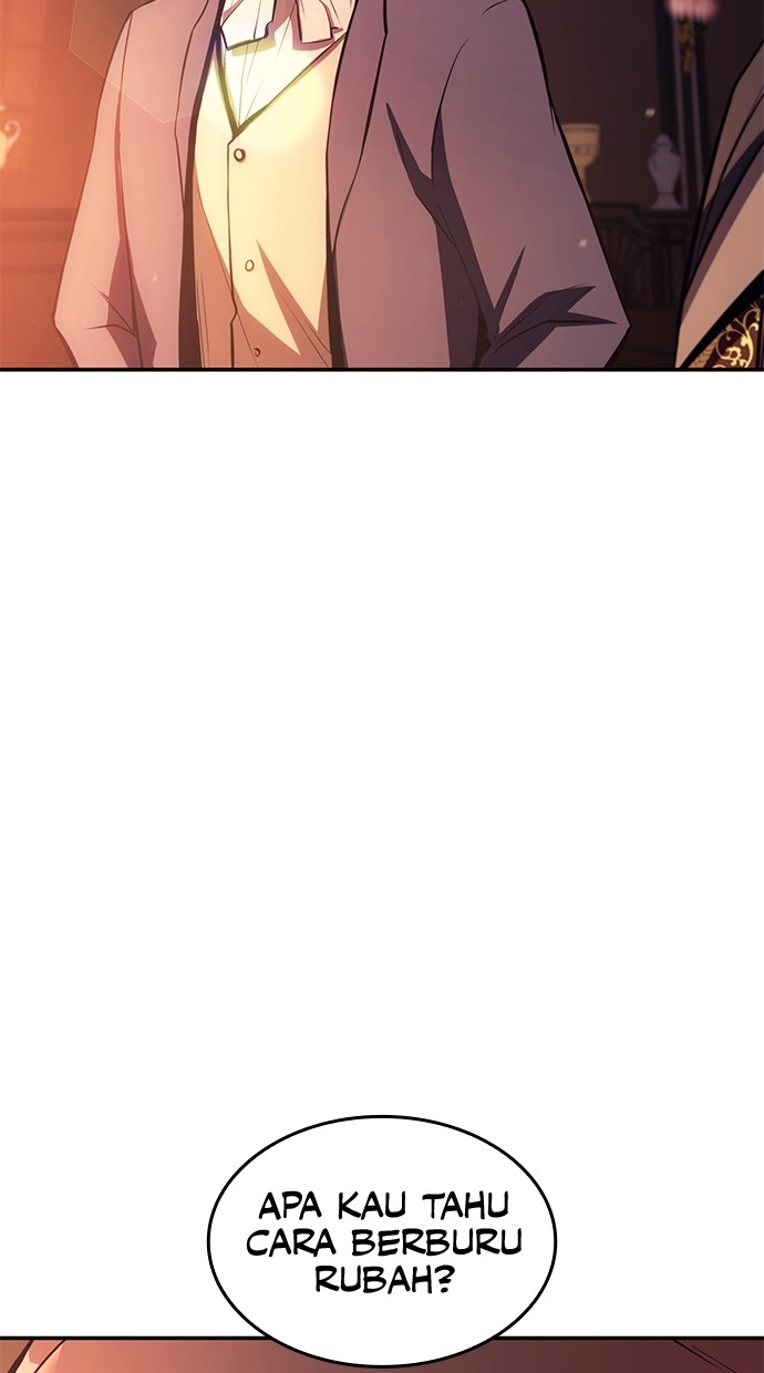 Assassin’s Creed Chapter 41 Gambar 122