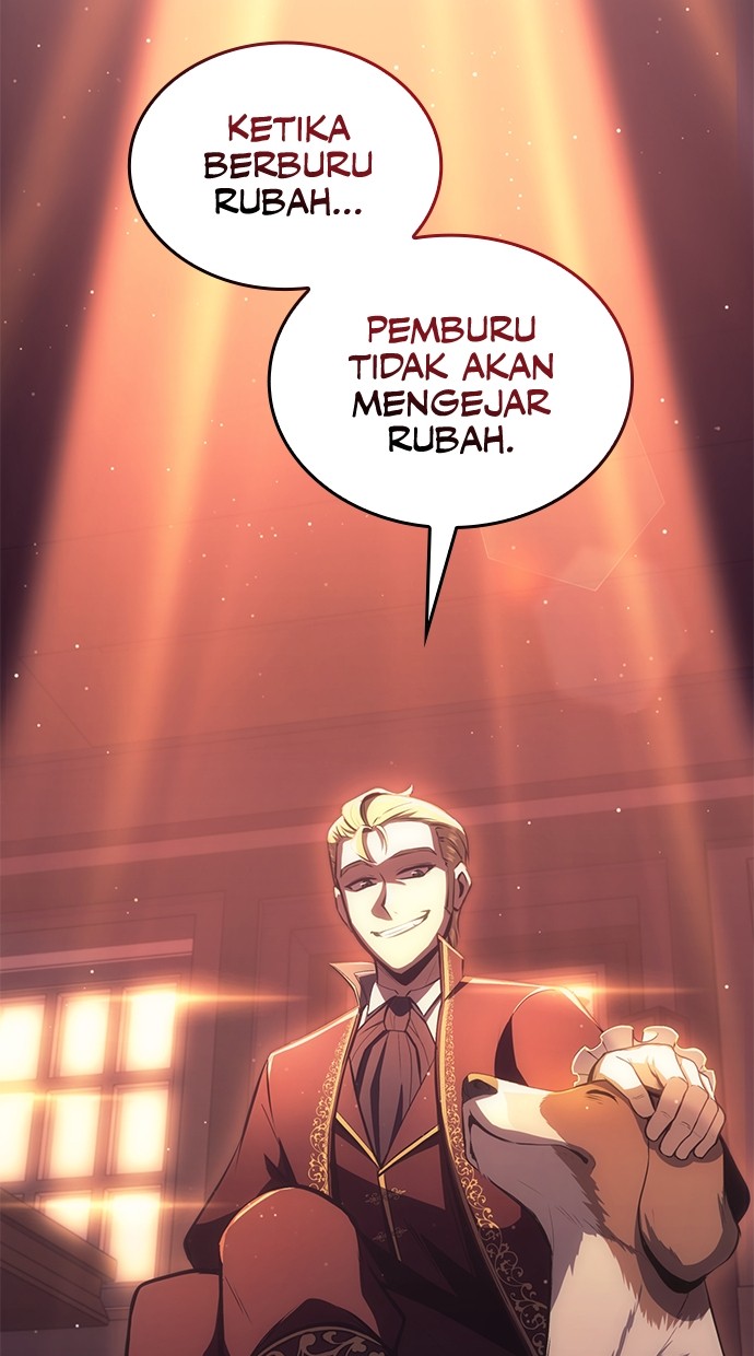 Assassin’s Creed Chapter 41 Gambar 124