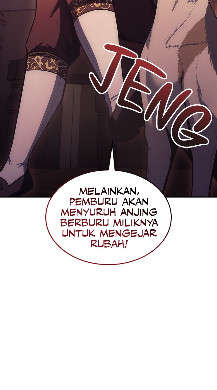 Assassin’s Creed Chapter 41 Gambar 125