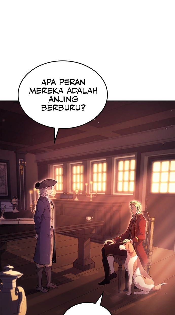 Assassin’s Creed Chapter 41 Gambar 126