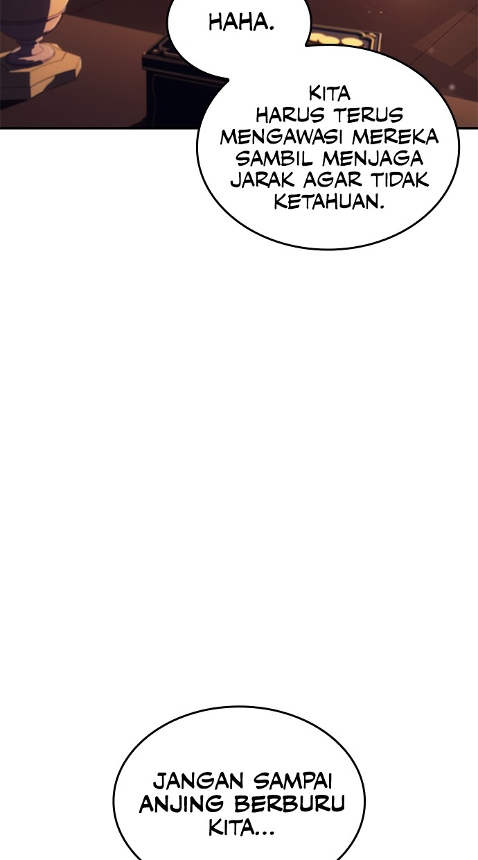 Assassin’s Creed Chapter 41 Gambar 127