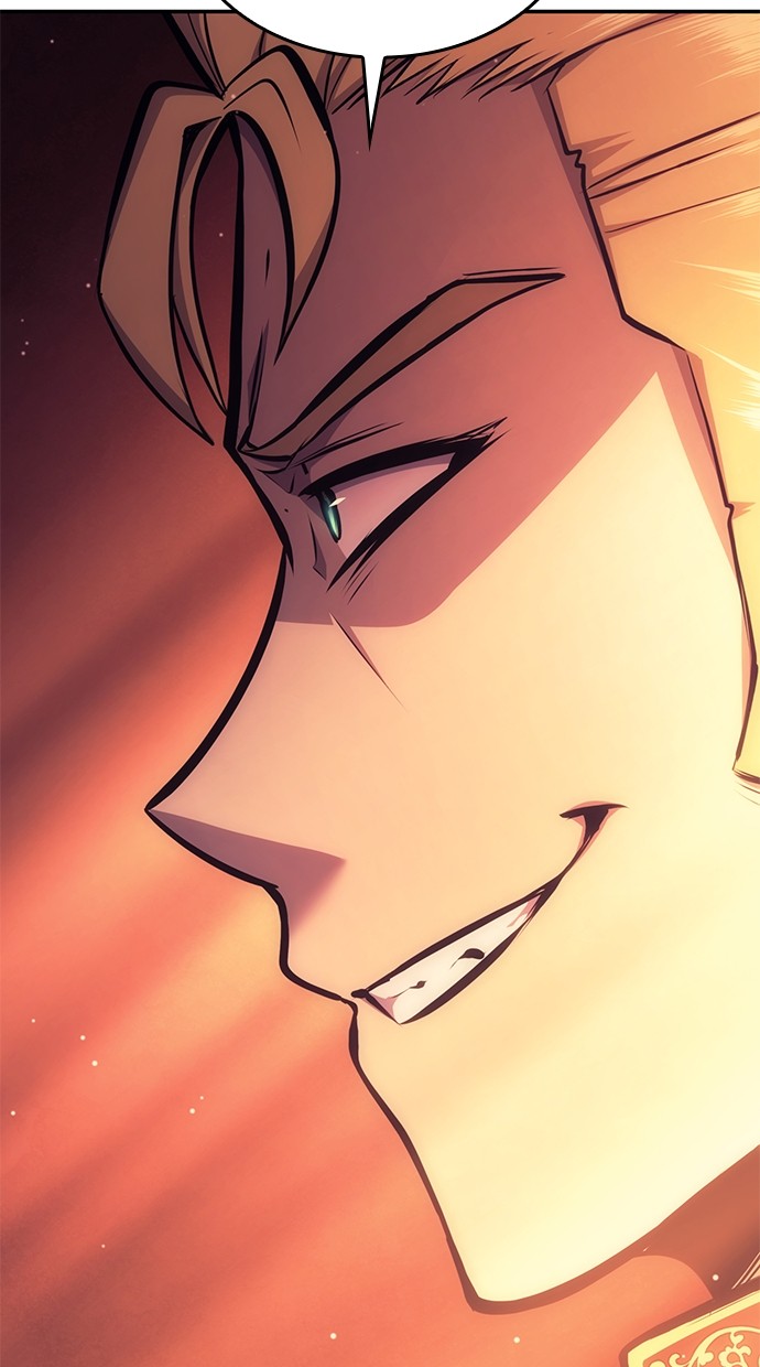 Assassin’s Creed Chapter 41 Gambar 128