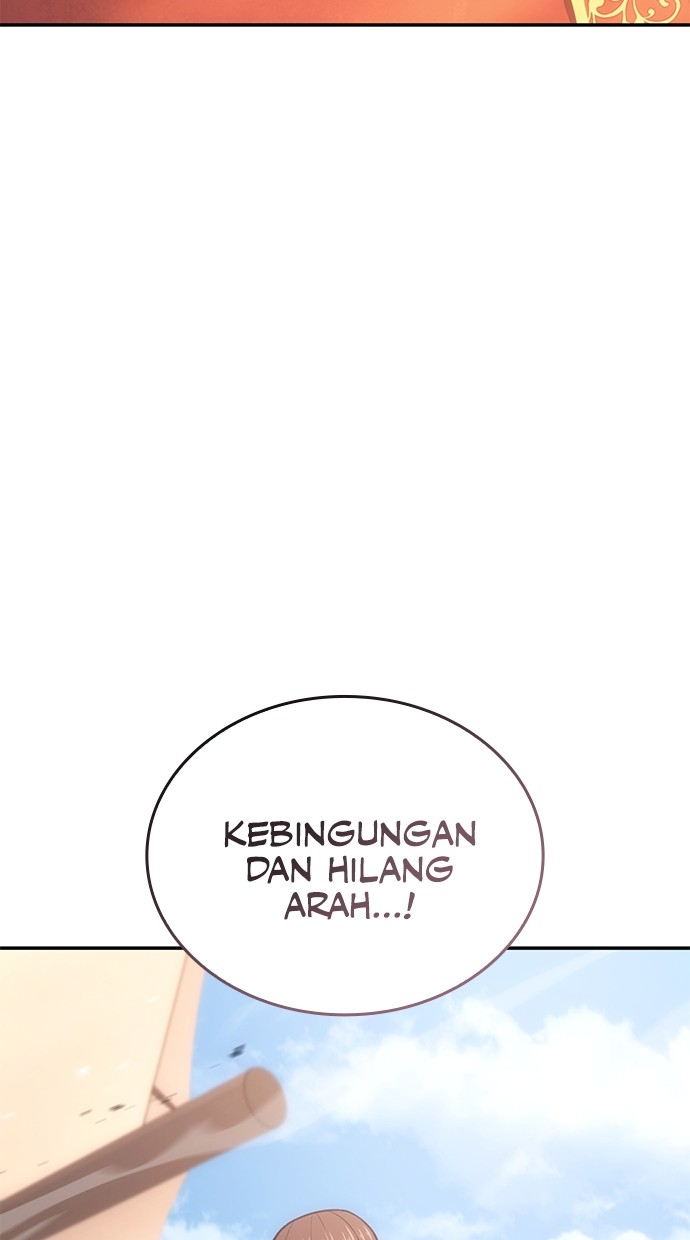 Assassin’s Creed Chapter 41 Gambar 129