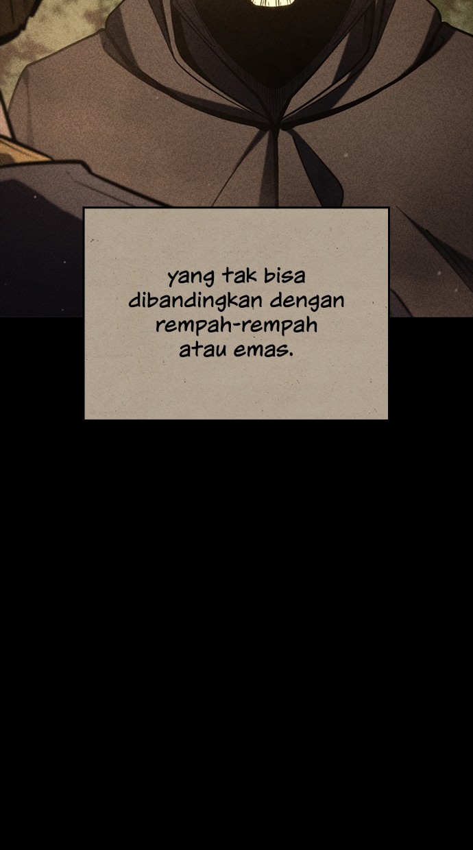 Assassin’s Creed Chapter 41 Gambar 13