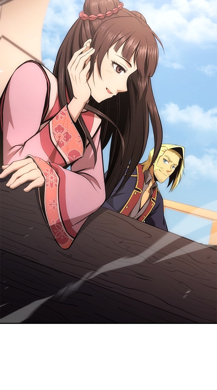 Assassin’s Creed Chapter 41 Gambar 130