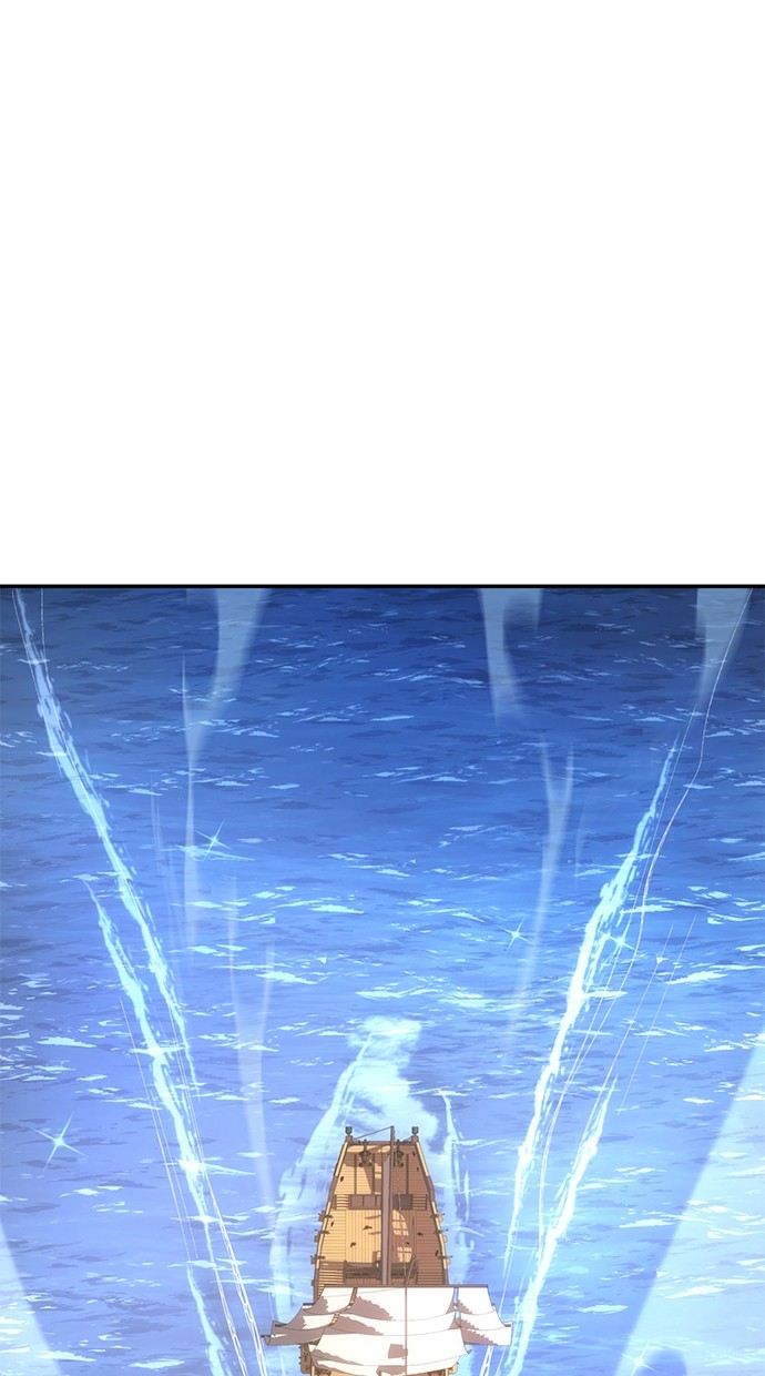 Assassin’s Creed Chapter 41 Gambar 131