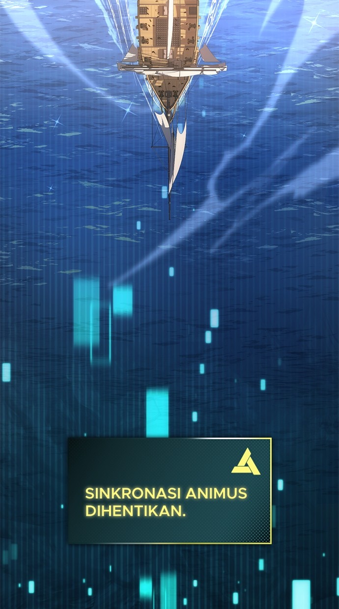 Assassin’s Creed Chapter 41 Gambar 132