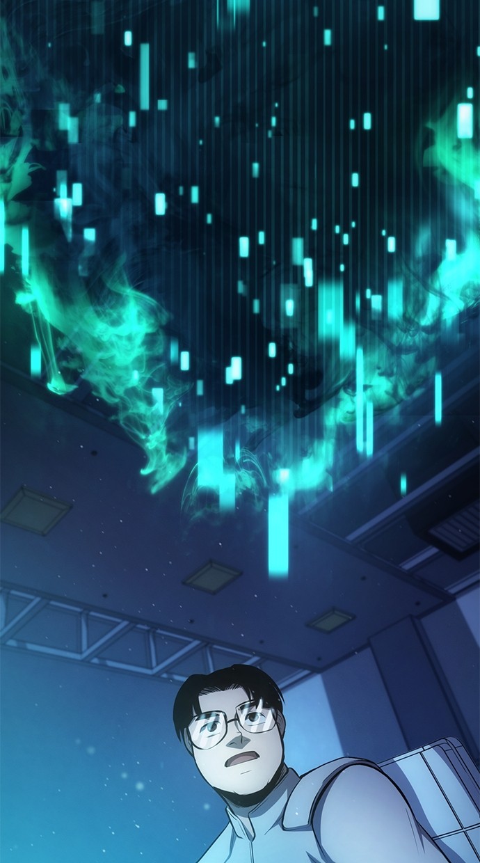 Assassin’s Creed Chapter 41 Gambar 133