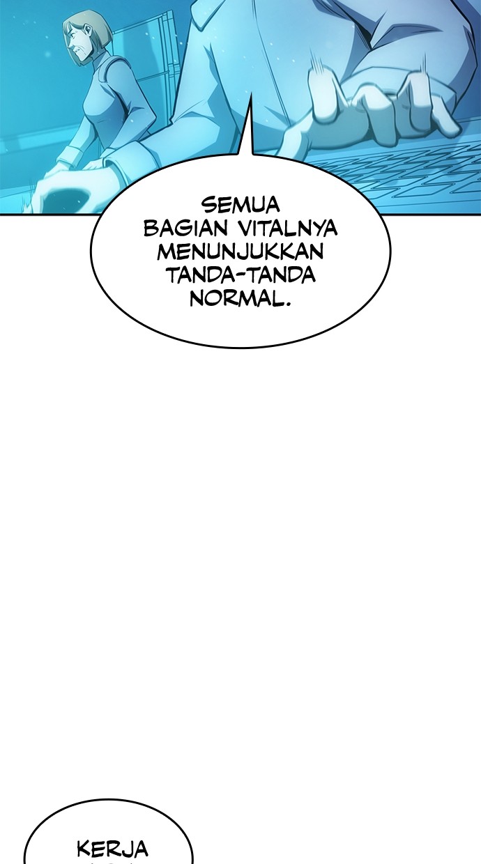 Assassin’s Creed Chapter 41 Gambar 134