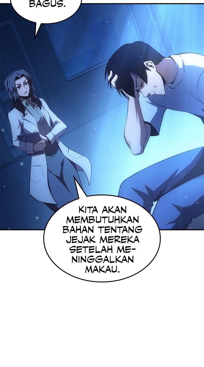 Assassin’s Creed Chapter 41 Gambar 135