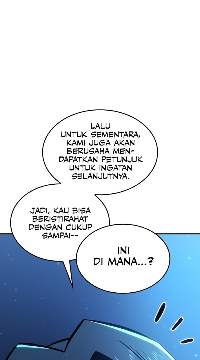 Assassin’s Creed Chapter 41 Gambar 136