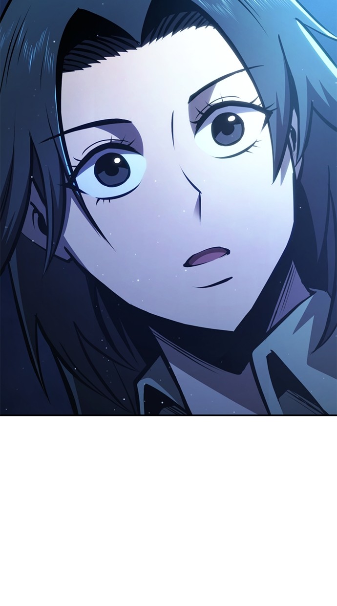 Assassin’s Creed Chapter 41 Gambar 137