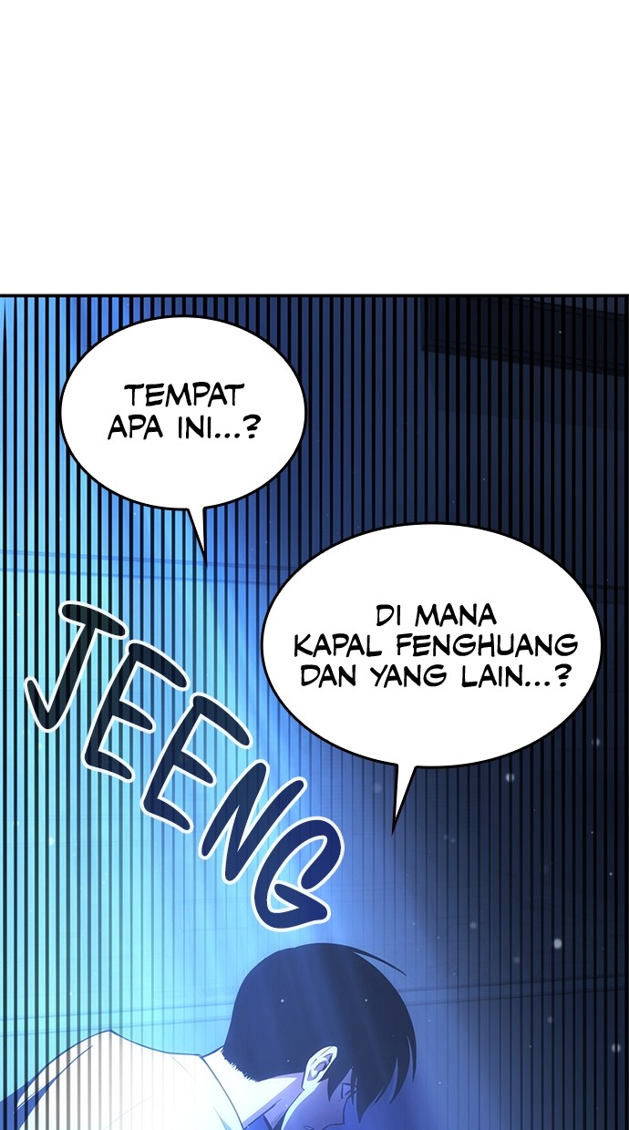 Assassin’s Creed Chapter 41 Gambar 138