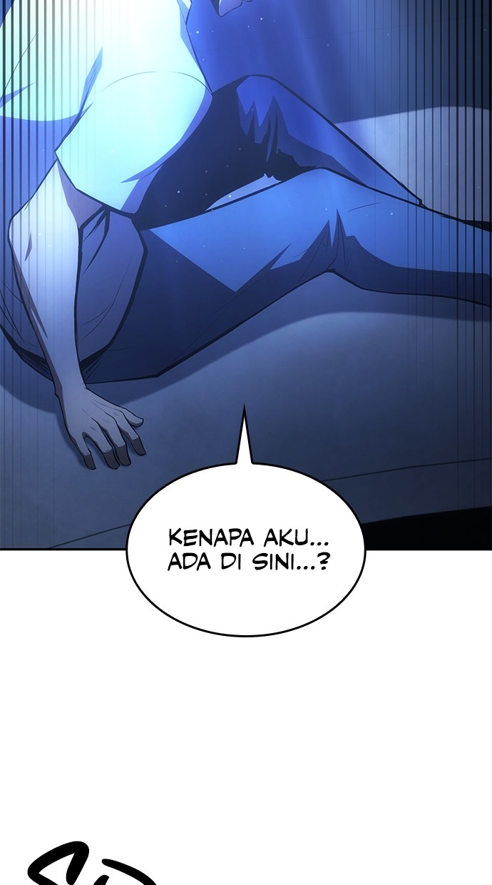 Assassin’s Creed Chapter 41 Gambar 139