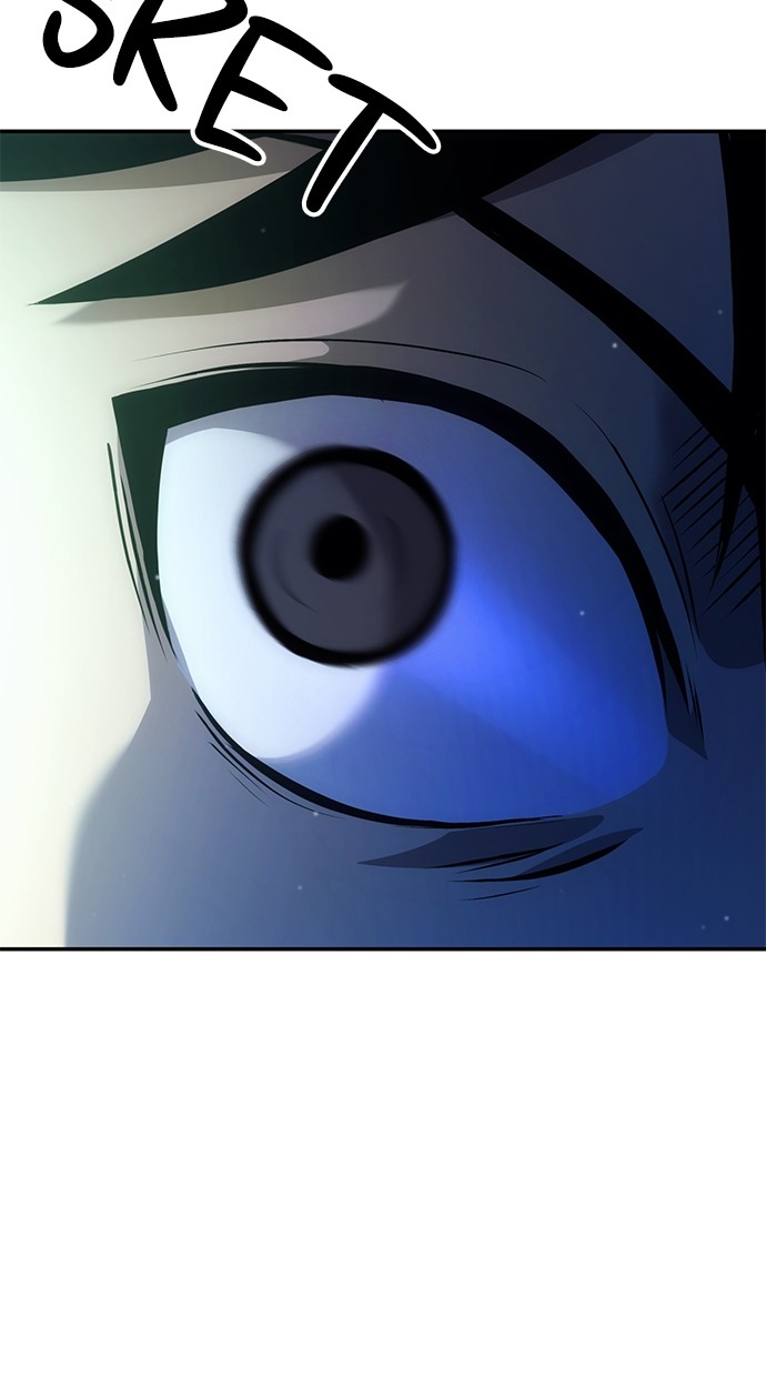 Assassin’s Creed Chapter 41 Gambar 140