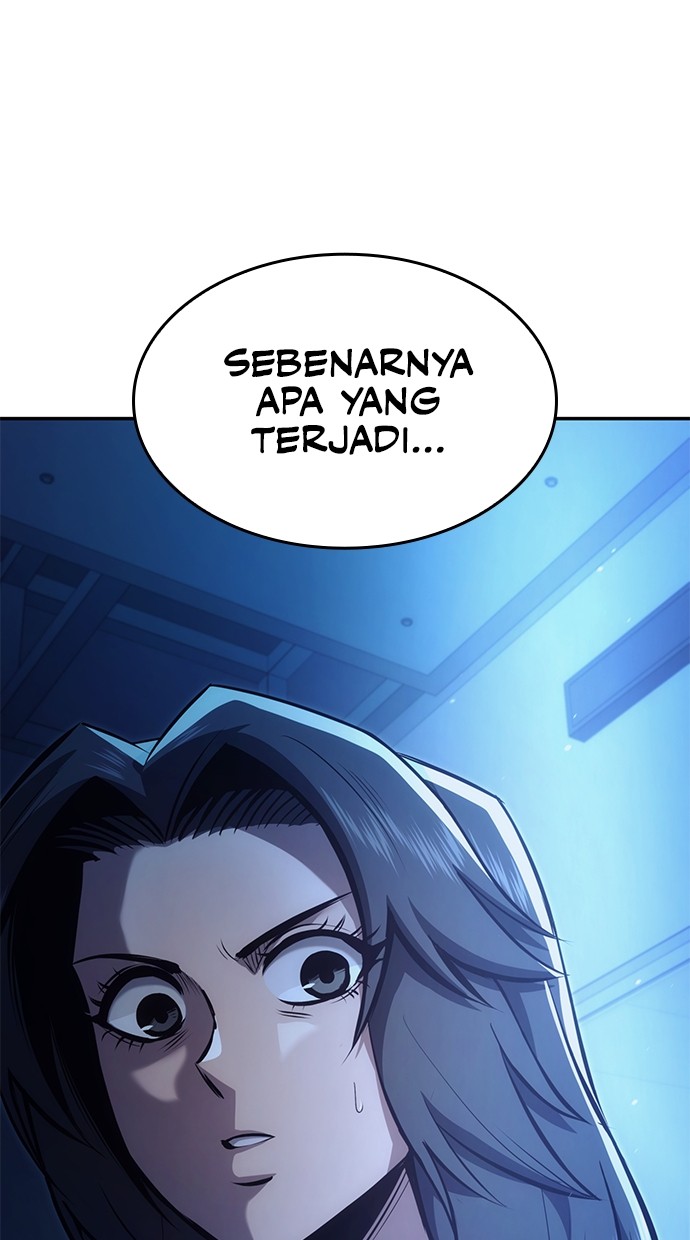 Assassin’s Creed Chapter 41 Gambar 141