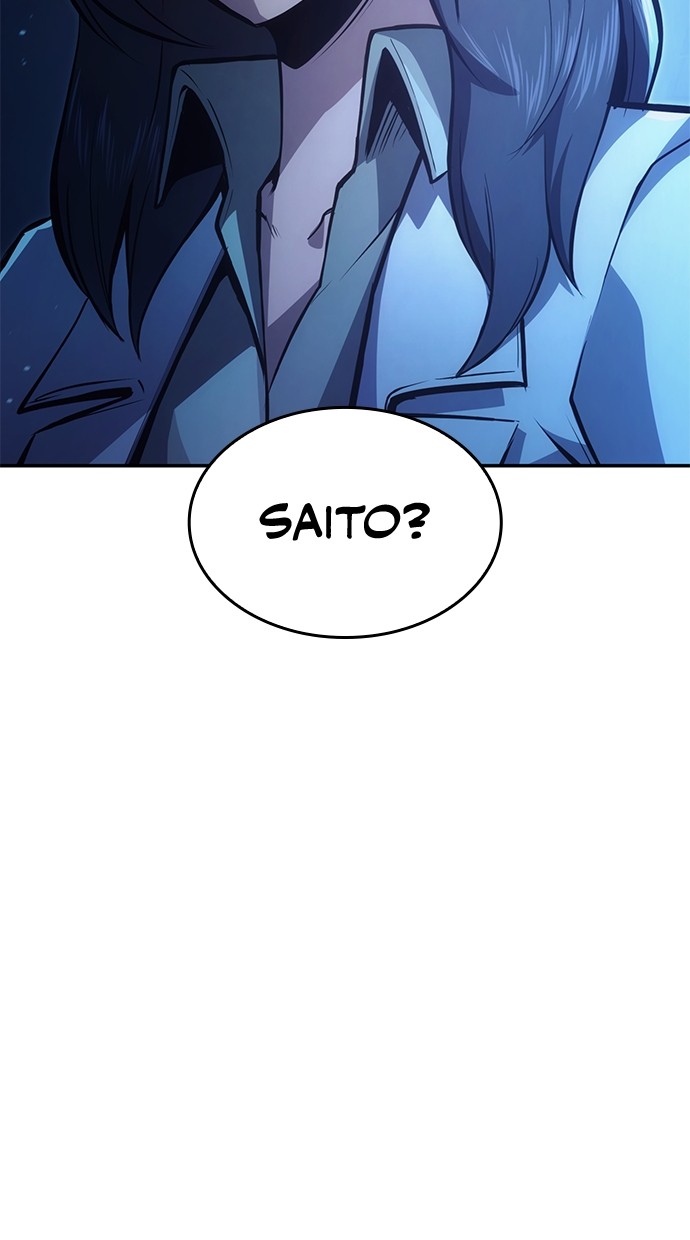 Assassin’s Creed Chapter 41 Gambar 142