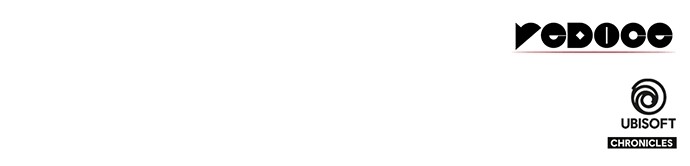 Assassin’s Creed Chapter 41 Gambar 143