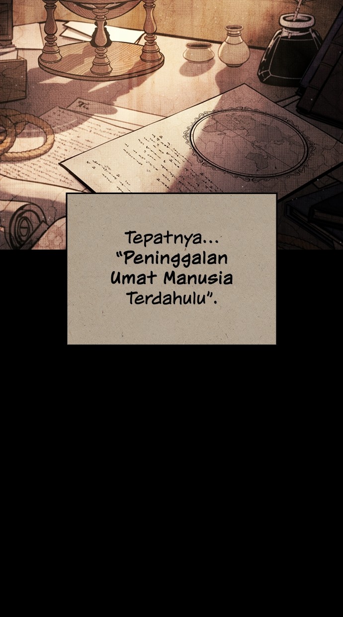 Assassin’s Creed Chapter 41 Gambar 15