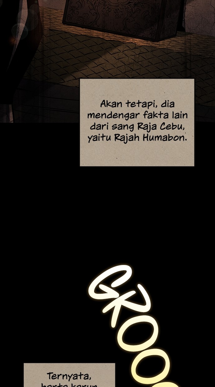 Assassin’s Creed Chapter 41 Gambar 17