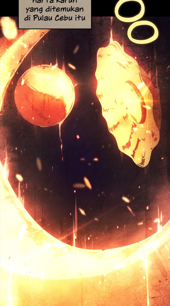 Assassin’s Creed Chapter 41 Gambar 18