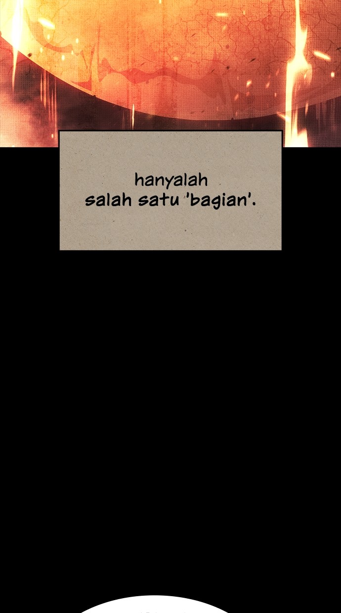 Assassin’s Creed Chapter 41 Gambar 19