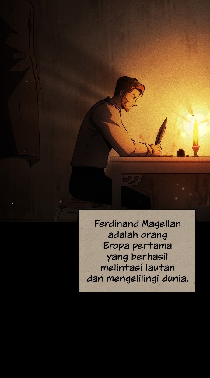 Baca  Assassin’s Creed Chapter 41 Gambar 2