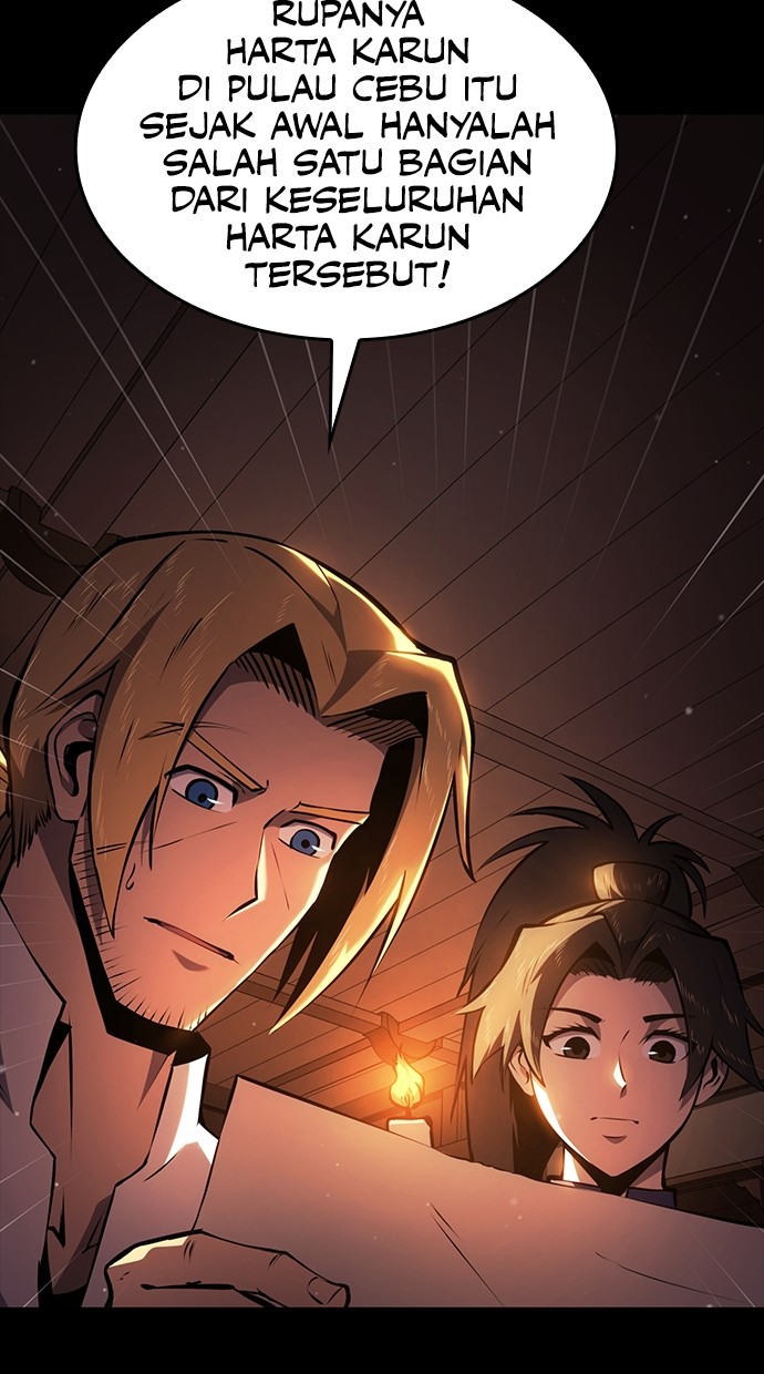 Assassin’s Creed Chapter 41 Gambar 20