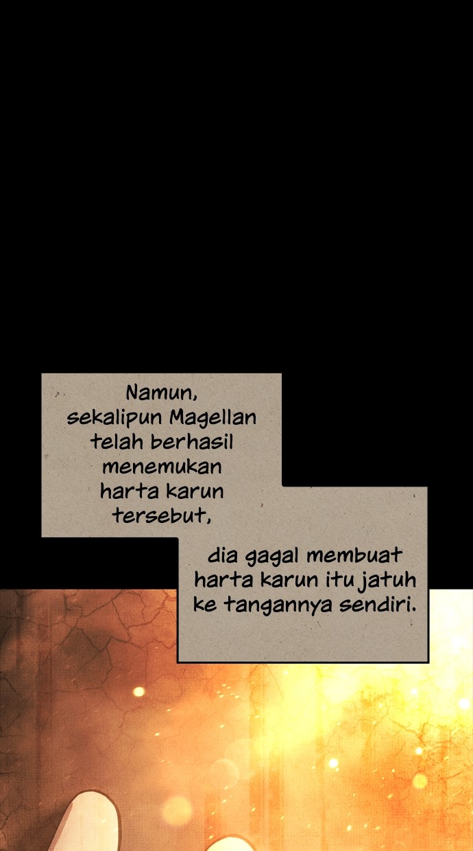 Assassin’s Creed Chapter 41 Gambar 21