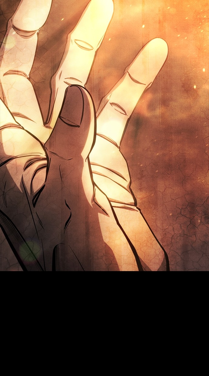 Assassin’s Creed Chapter 41 Gambar 22