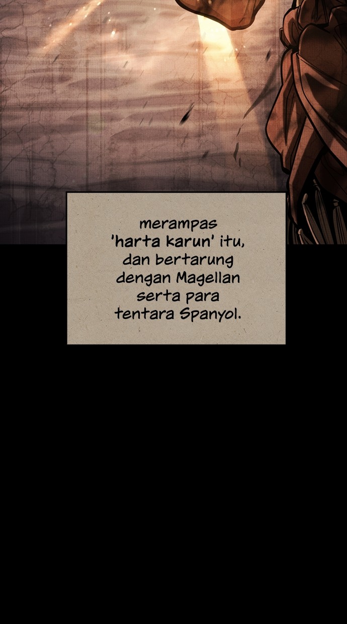 Assassin’s Creed Chapter 41 Gambar 24