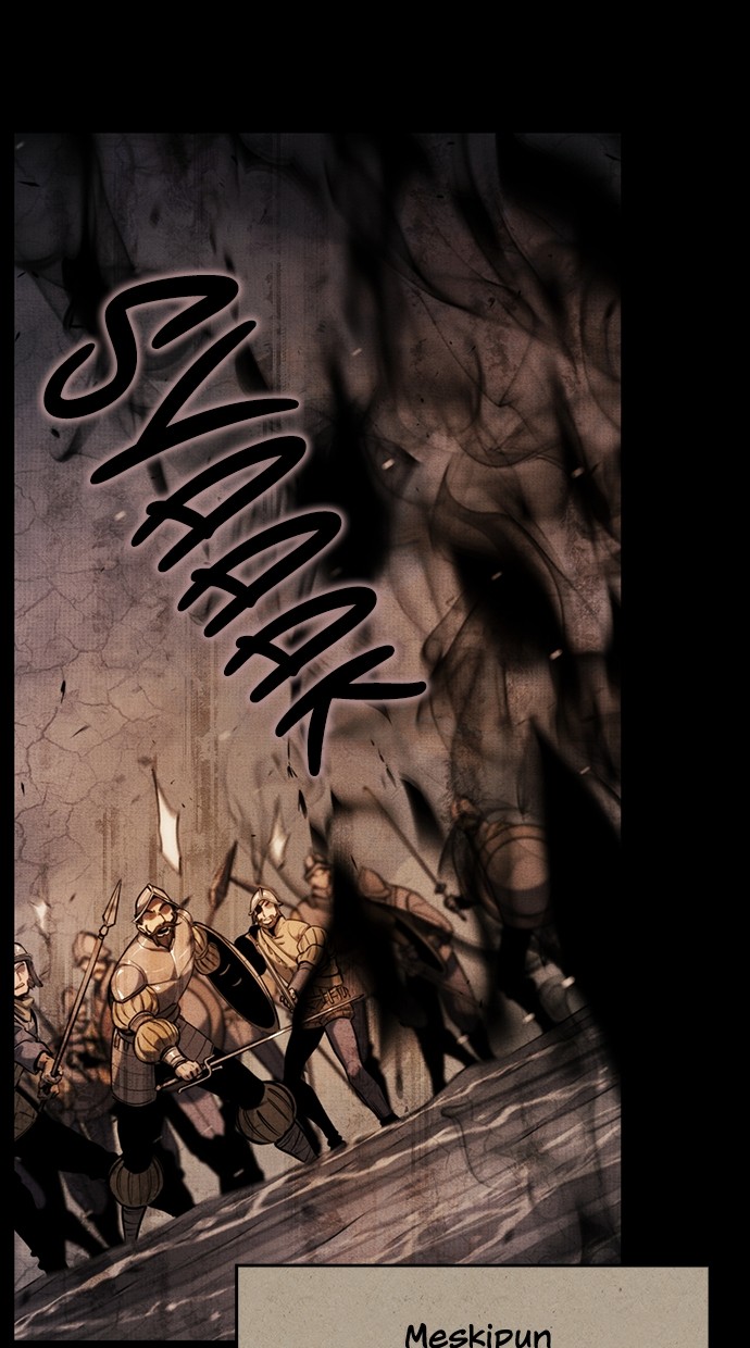 Assassin’s Creed Chapter 41 Gambar 25