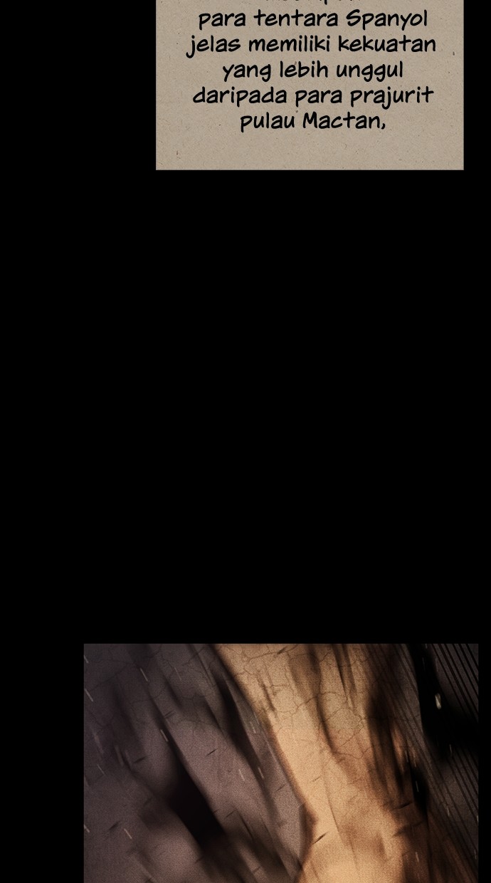 Assassin’s Creed Chapter 41 Gambar 26