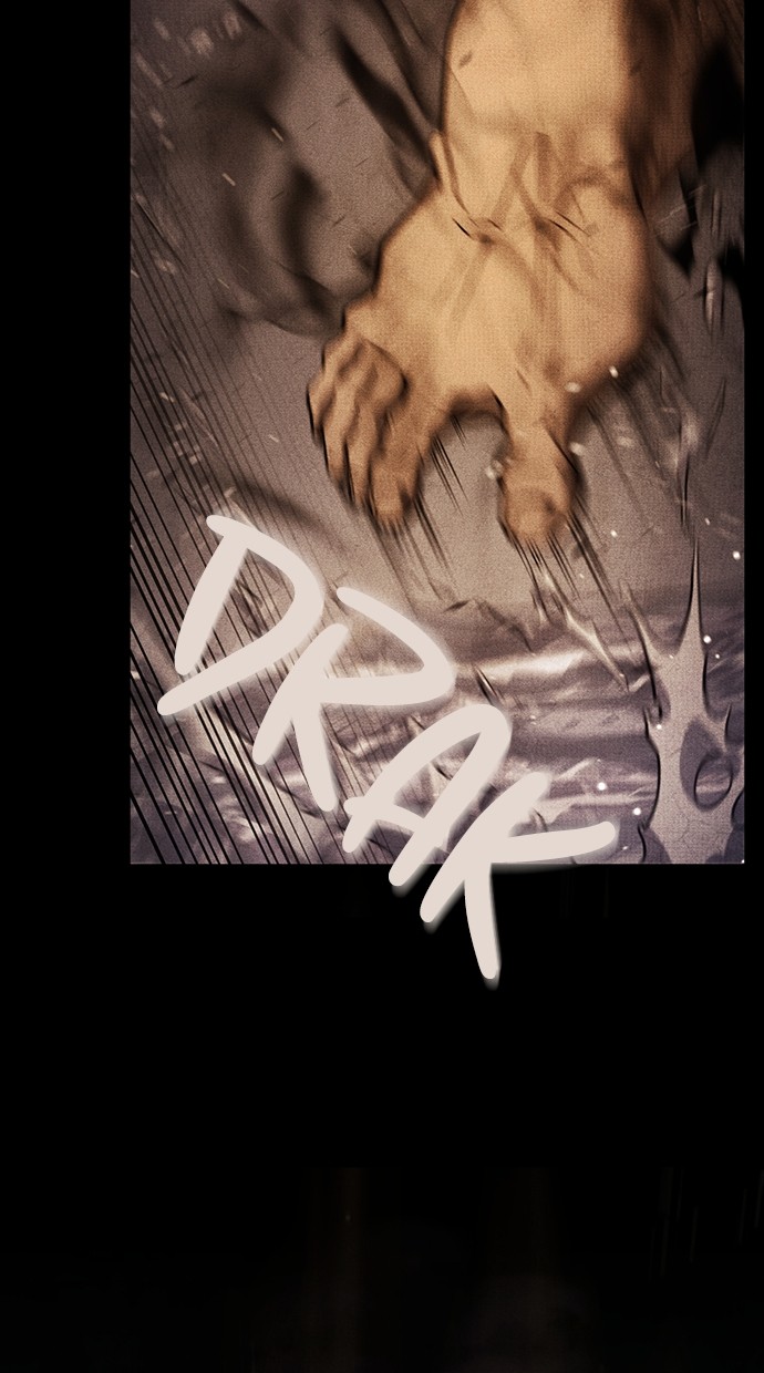 Assassin’s Creed Chapter 41 Gambar 27