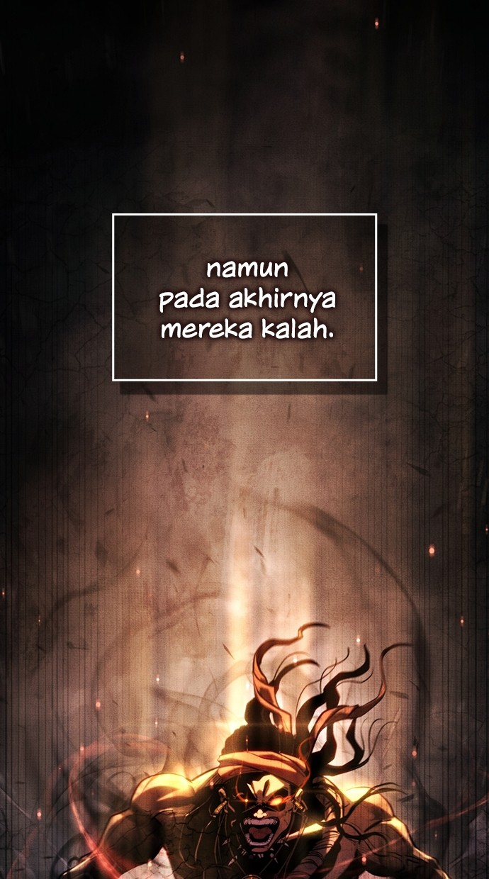 Assassin’s Creed Chapter 41 Gambar 28