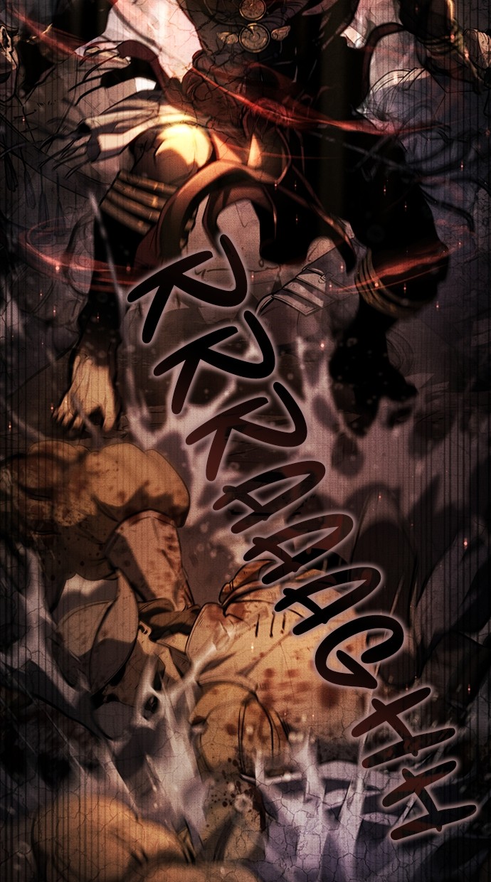 Assassin’s Creed Chapter 41 Gambar 29