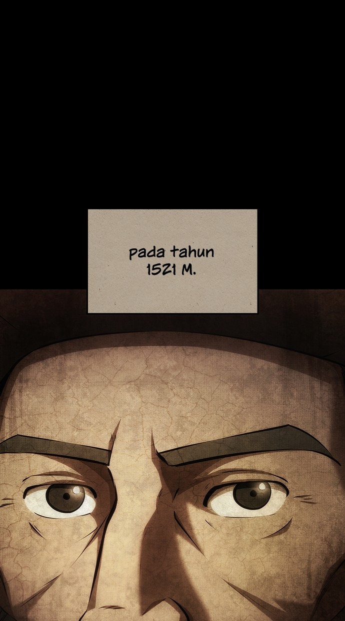 Assassin’s Creed Chapter 41 Gambar 3