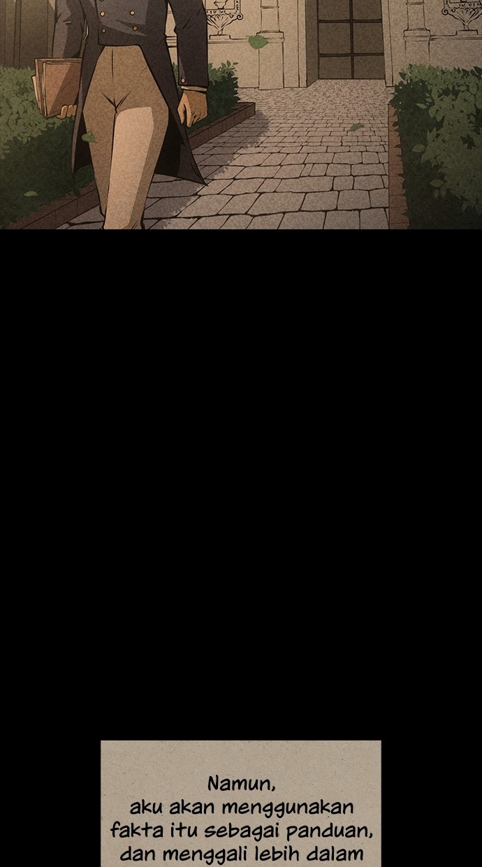 Assassin’s Creed Chapter 41 Gambar 33