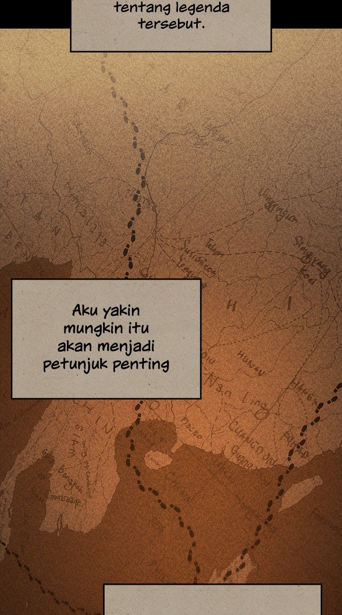 Assassin’s Creed Chapter 41 Gambar 34