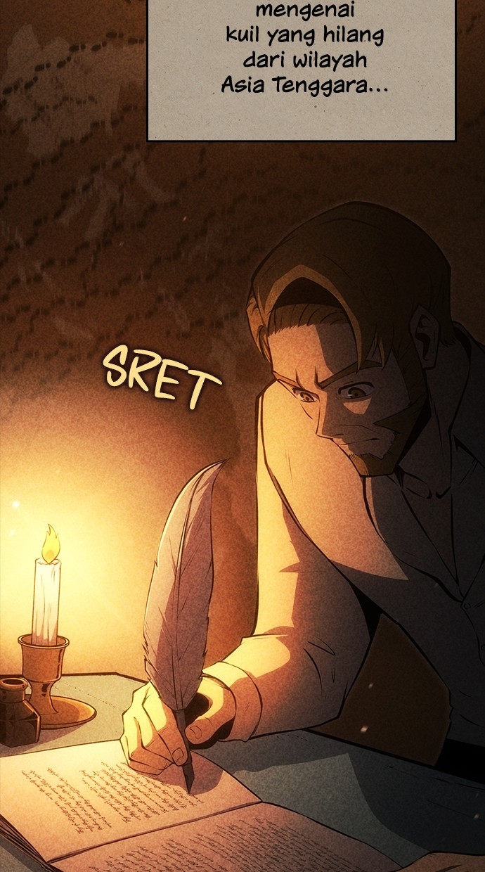 Assassin’s Creed Chapter 41 Gambar 35