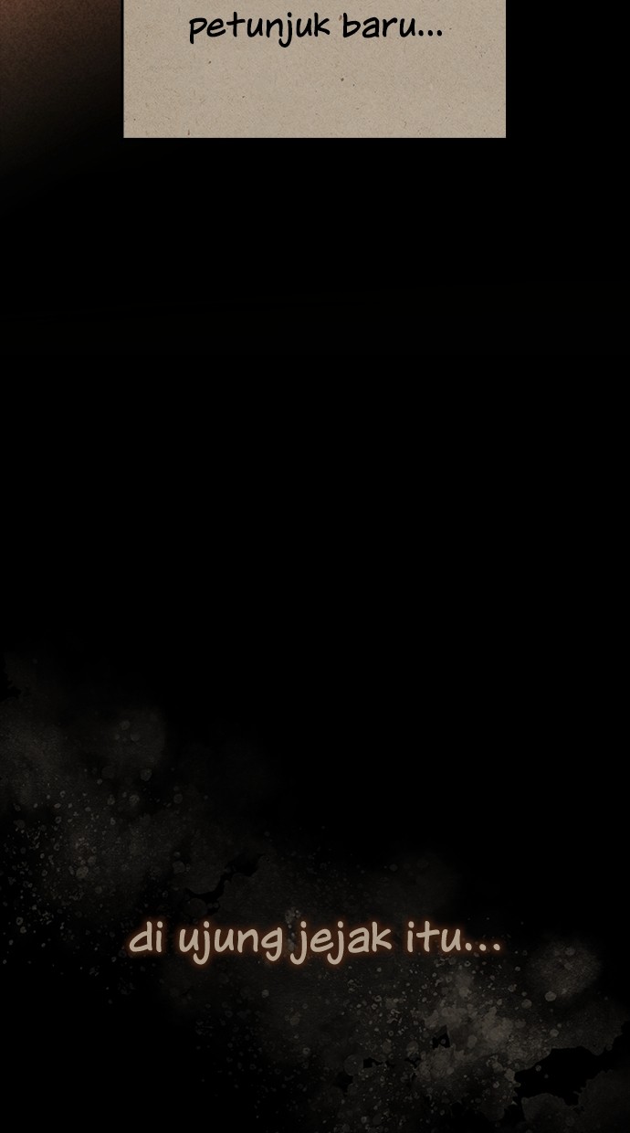 Assassin’s Creed Chapter 41 Gambar 37