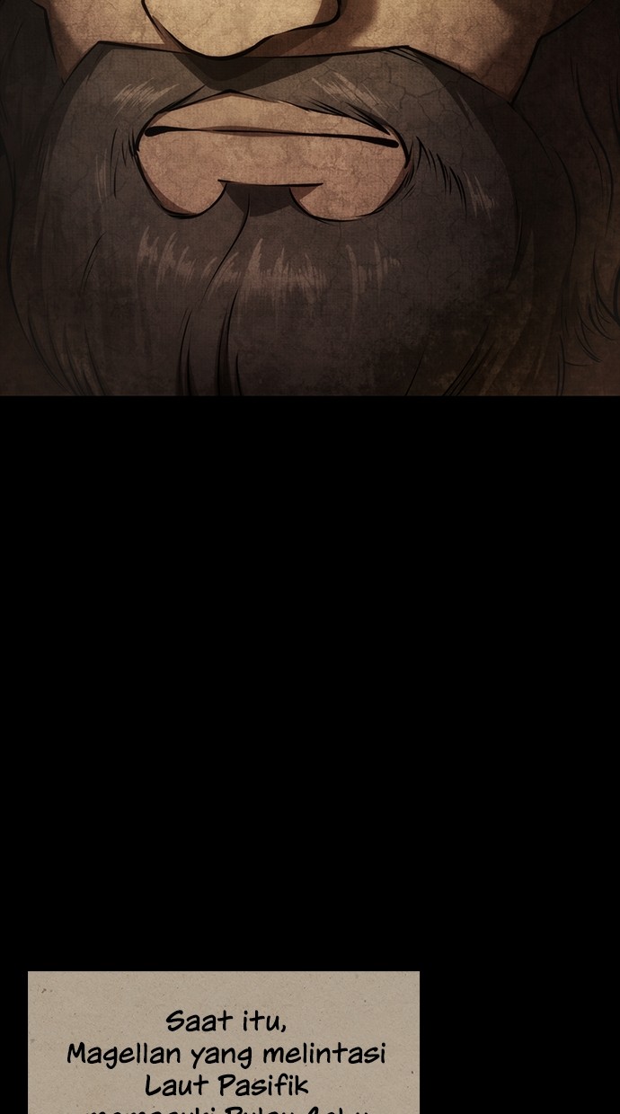 Assassin’s Creed Chapter 41 Gambar 4