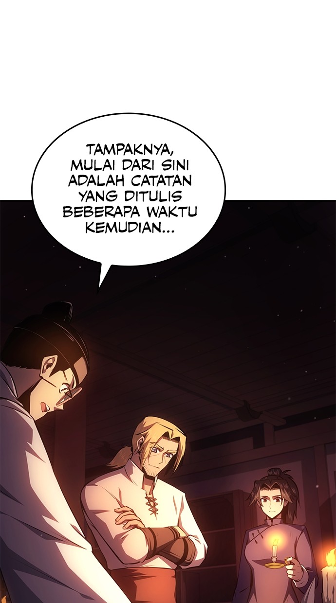 Assassin’s Creed Chapter 41 Gambar 40