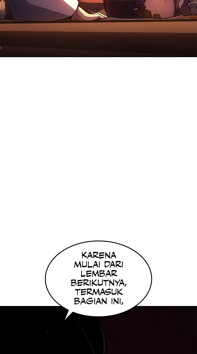 Assassin’s Creed Chapter 41 Gambar 41