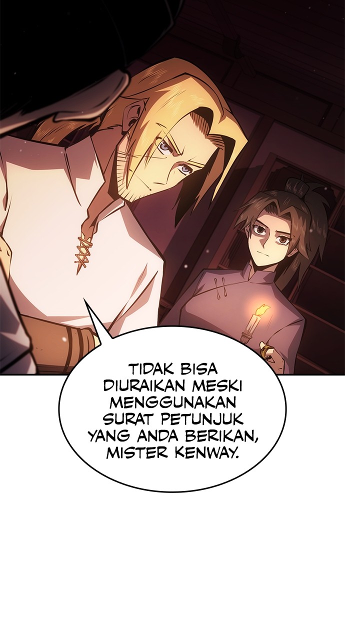 Assassin’s Creed Chapter 41 Gambar 42