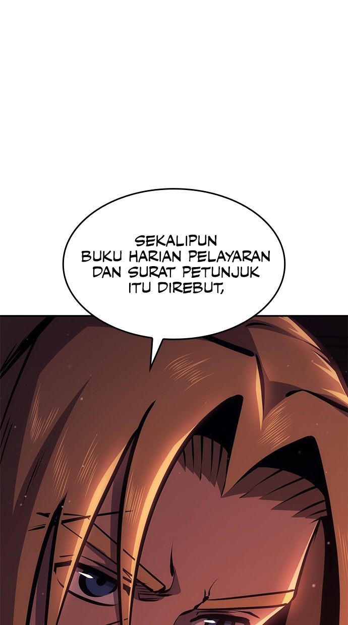 Assassin’s Creed Chapter 41 Gambar 43