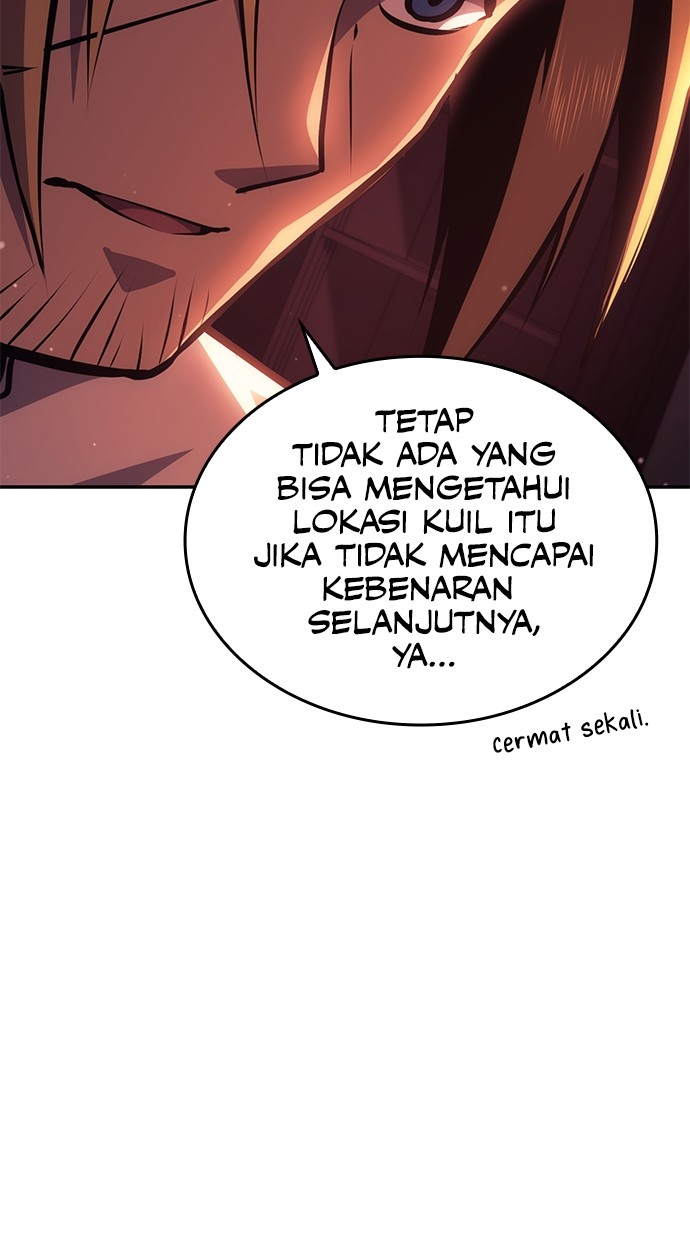 Assassin’s Creed Chapter 41 Gambar 44