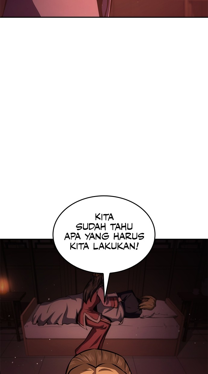 Assassin’s Creed Chapter 41 Gambar 46