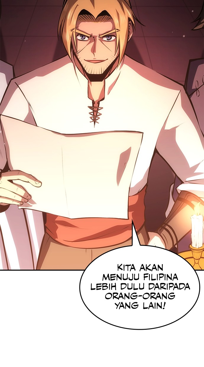 Assassin’s Creed Chapter 41 Gambar 47